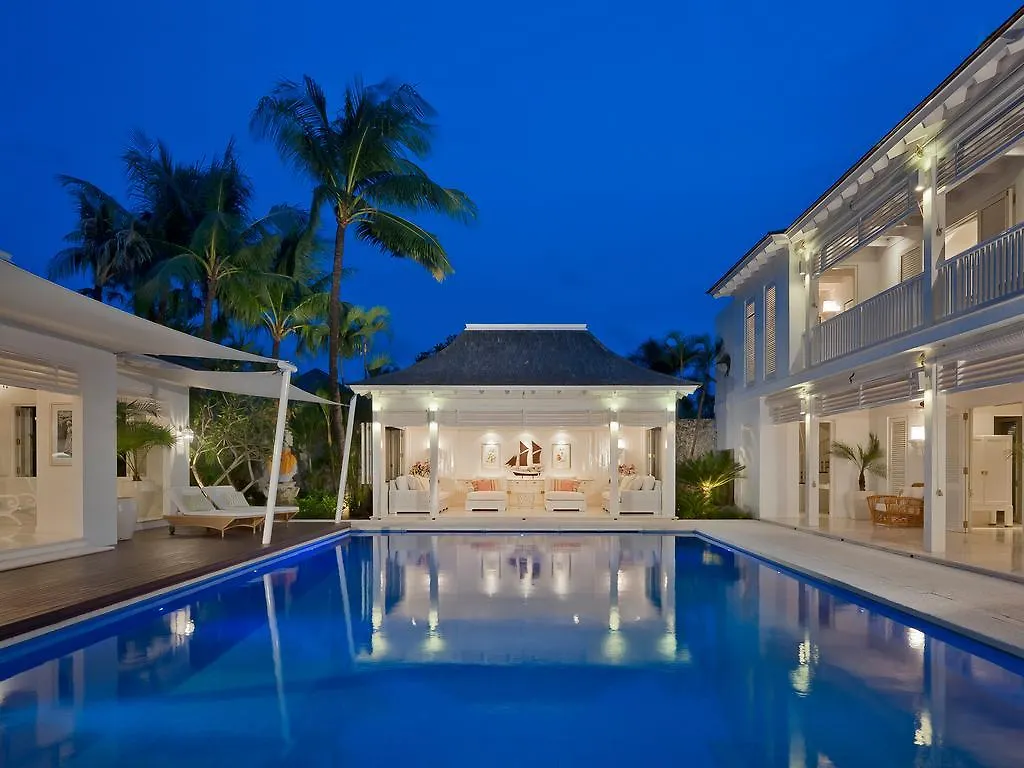 Villa Lulito - An Elite Haven Seminyak