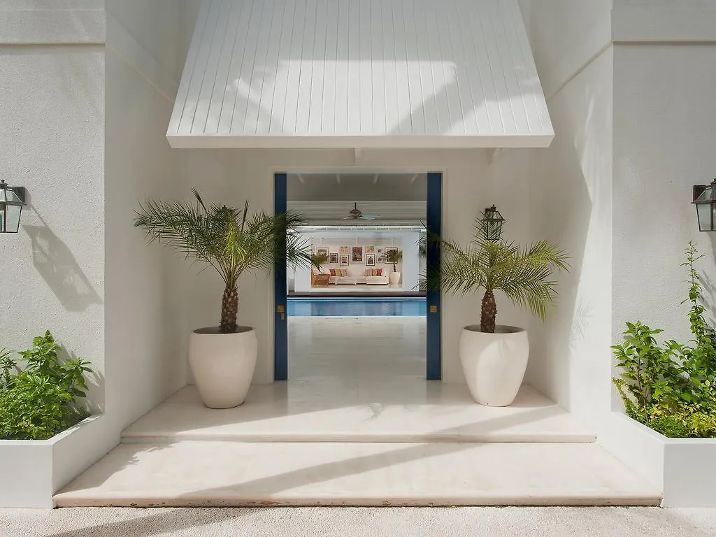 Villa Lulito - An Elite Haven Seminyak Indonésie