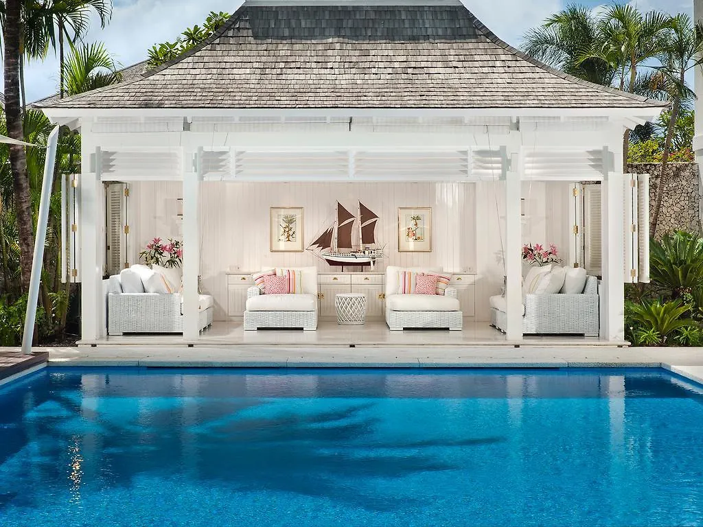 Villa Lulito - An Elite Haven Seminyak 0*,