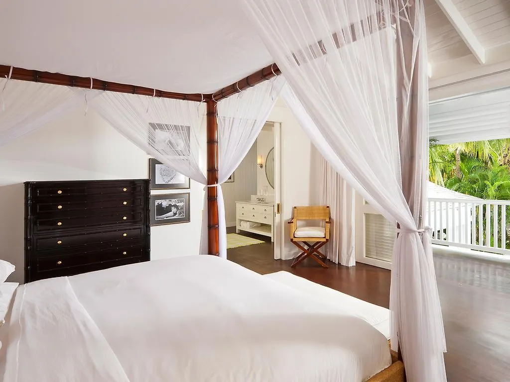 Villa Lulito - An Elite Haven Seminyak
