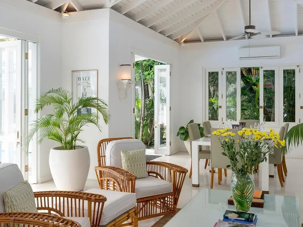 Villa Lulito Seminyak  0*, Seminyak (Bali) Indonesia
