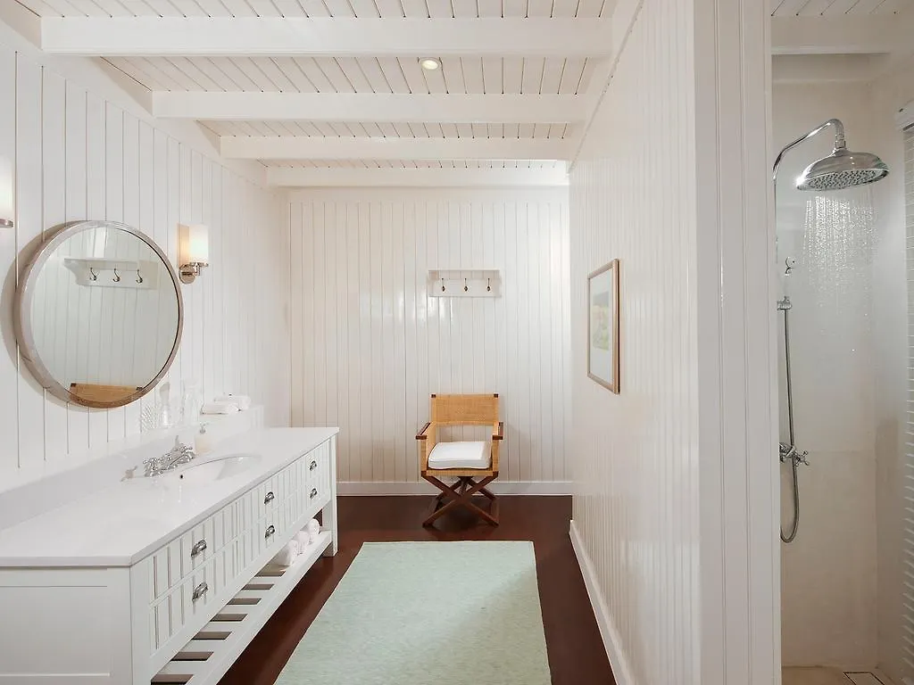 Villa Lulito Семиньяк 0*,  Индонезия