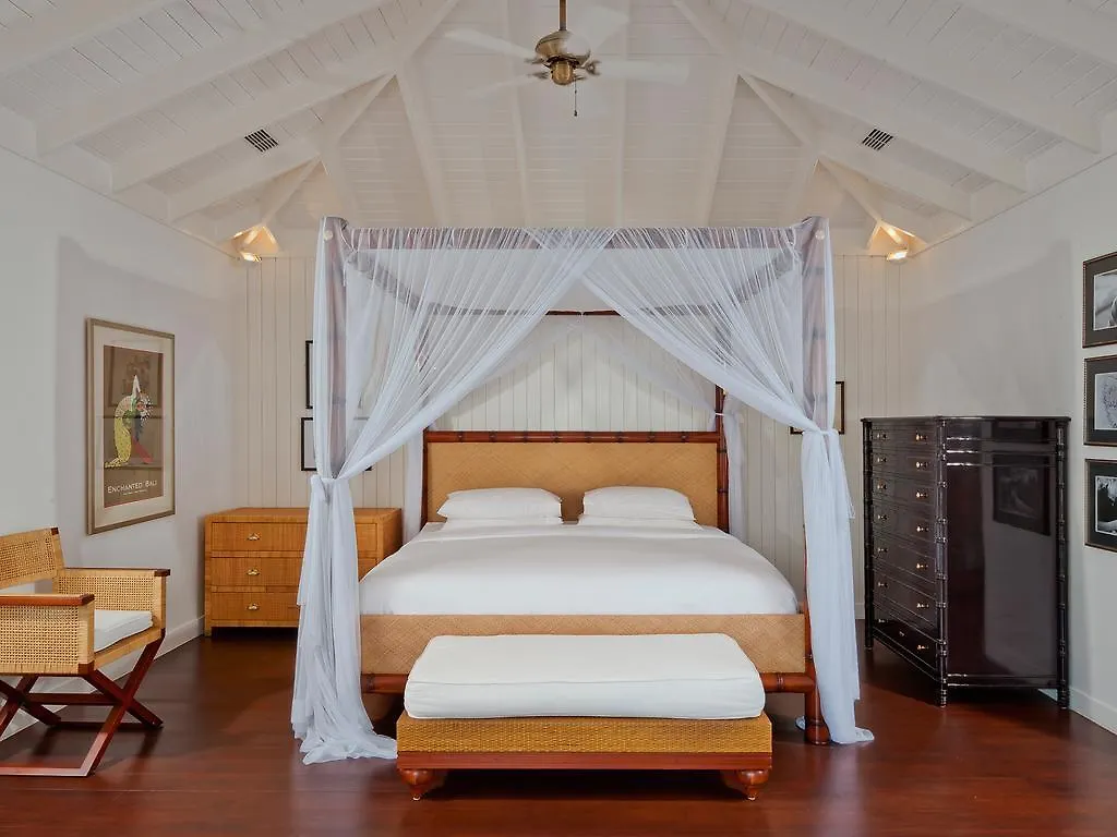 Villa Lulito Seminyak  Indonesia